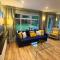 Bicester villa, 5Bedroom, Parking, WiFi, Garden - Bicester