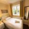 Bicester villa, 5Bedroom, Parking, WiFi, Garden - Bicester
