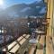 Brunnhof Gastein