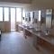 Eliopoli Beach Hostel & Restaurant