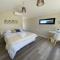 Sabático Glamping