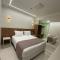 Hotel Jardim