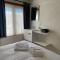 Vakantiewoning Wurfeldermolen