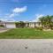 2219 El Cerito - Punta Gorda