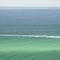 Emerald Beach 1935 - بنما سيتي بيتش