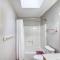 Beach and Lake Access Brainerd Townhome - برينرد