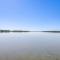 Beach and Lake Access Brainerd Townhome - برينرد