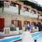 Hotel Elida