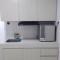 AR Putra at Sentul Tower Apartment - Citaringgul 1