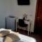 Denisa House