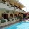 Hotel Elida