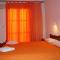 Hotel Elida