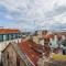 Cosy 1BR tejo view w AC | By Airnest - Lisbona