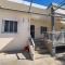 Sivis Vacation Homes
