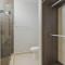 Zirene, Depto con jacuzzi priv - 希克苏鲁伯