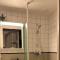 3BR rooftop with sauna and terrace - Helsinki