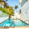 Villa Verde Inn