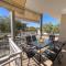 Sivis Vacation Homes