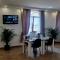 Denisa House
