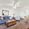 Lighthouse Point Rental 2C - تيبي أيلاند