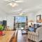 Lighthouse Point Rental 2C