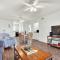 Lighthouse Point Rental 2C - تيبي أيلاند