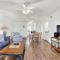 Lighthouse Point Rental 2C