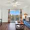 Lighthouse Point Rental 2C - تيبي أيلاند