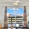 Lighthouse Point Rental 2C - تيبي أيلاند