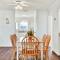 Lighthouse Point Rental 2C - تيبي أيلاند