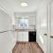 Lighthouse Point Rental 2C - تيبي أيلاند