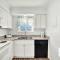 Lighthouse Point Rental 2C