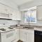 Lighthouse Point Rental 2C - تيبي أيلاند