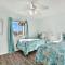 Lighthouse Point Rental 2C