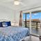 Lighthouse Point Rental 2C