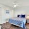 Lighthouse Point Rental 2C