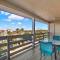 Lighthouse Point Rental 2C - تيبي أيلاند