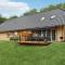 Gorgeous Home In Hobro