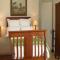 Isola Bella Guest House