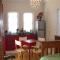 Isola Bella Guest House