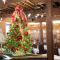 Pillar and Post Inn & Spa - Niagara on the Lake