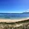Naupaka Breeze Ocean View AC 30 DAY STAY SPECIALS!