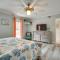 Less Than 1 Mi to Waveland Beach Spacious Family Home - Waveland
