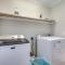 Less Than 1 Mi to Waveland Beach Spacious Family Home - Waveland