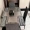 Affordable 1 Bed - WIFI, Netflix & Parking