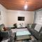 Affordable 1 Bed - WIFI, Netflix & Parking