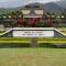 Naupaka Breeze Ocean View AC 30 DAY STAY SPECIALS!