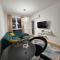 Apartman Bulevar - 萨拉热窝