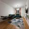 Apartman Bulevar - 萨拉热窝