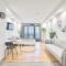 SkyView trifft Komfort by CordisSky - 汉诺威